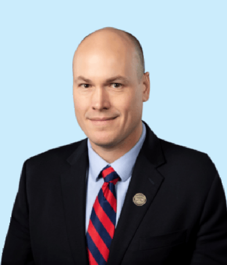 wcd-jd-scholten-headshot