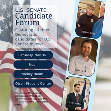 Candidate Forum square post Post (Square)).png