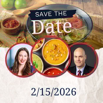 Square blog images-3