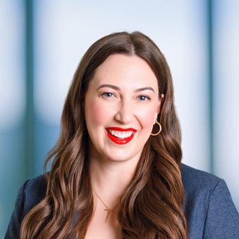 Square blog images.zip - Catelin