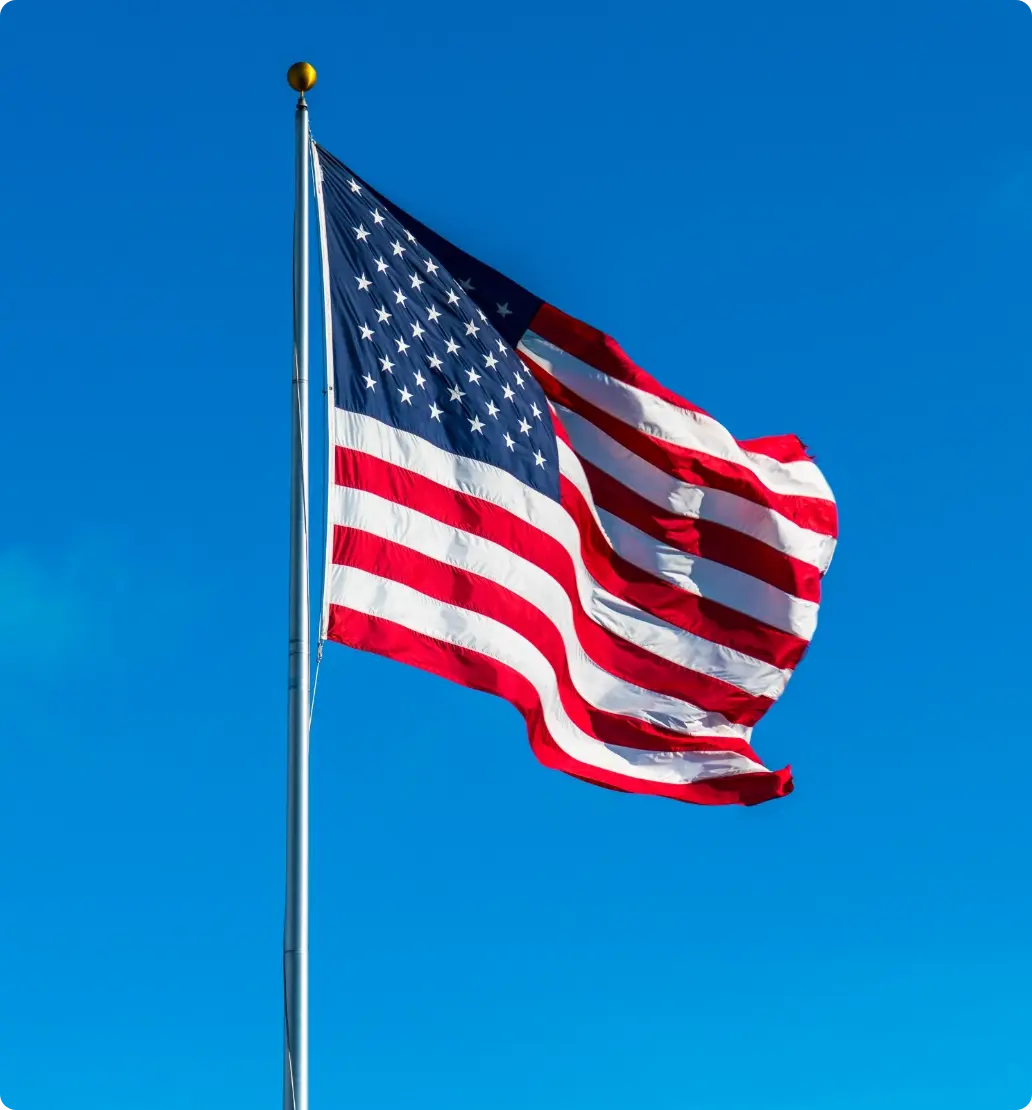 wcd-home-welcome-american-flag